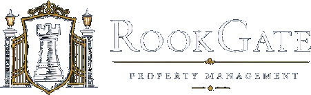 RookGate Property Management